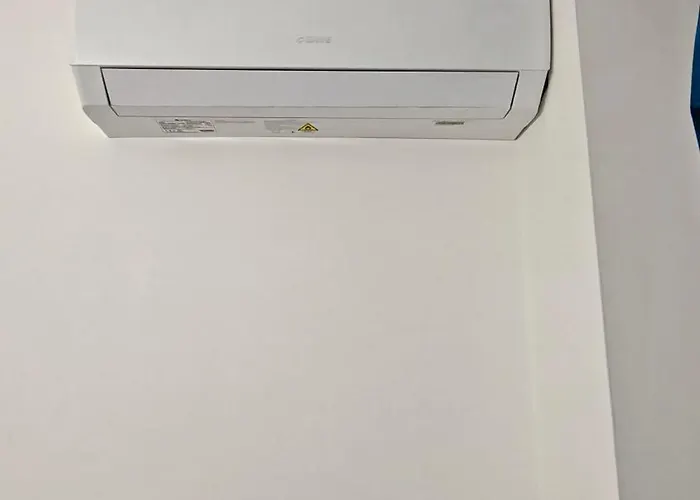 Apartment Lux Parking Gratis Zlotow (Greater Poland)